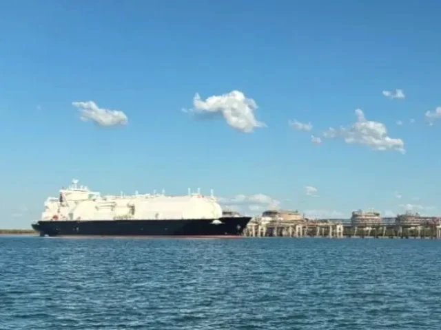 Australia plans to mandate that a larger share of natural gas—up to 20% of export volumes—be reserved for the domestic market; industry players warn this could deter investment.